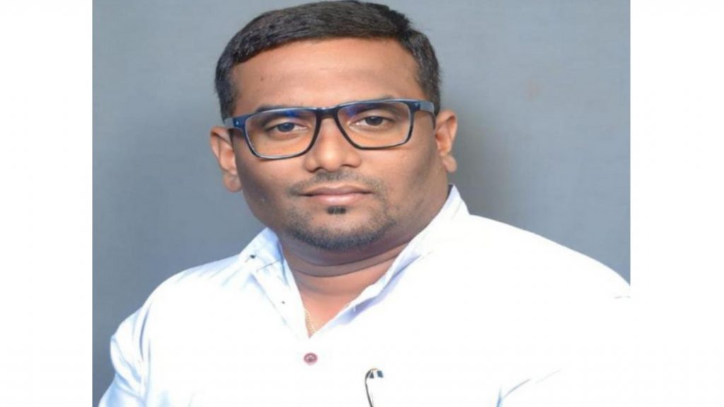 1500 बांधकाम कामगारांचे प्रस्ताव मंजूर