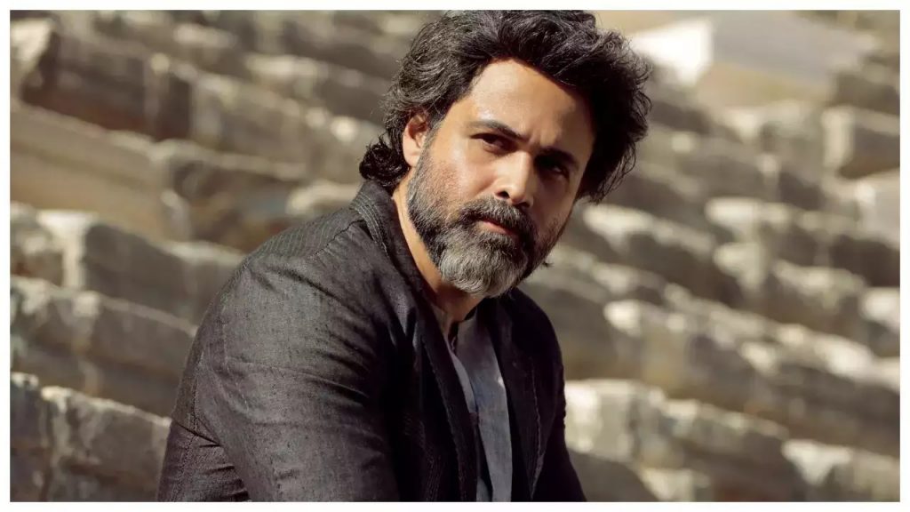 ‘डॉन 3’मध्ये दिसणार इम्रान हाशमी Emraan Hashmi will be seen in Don 3