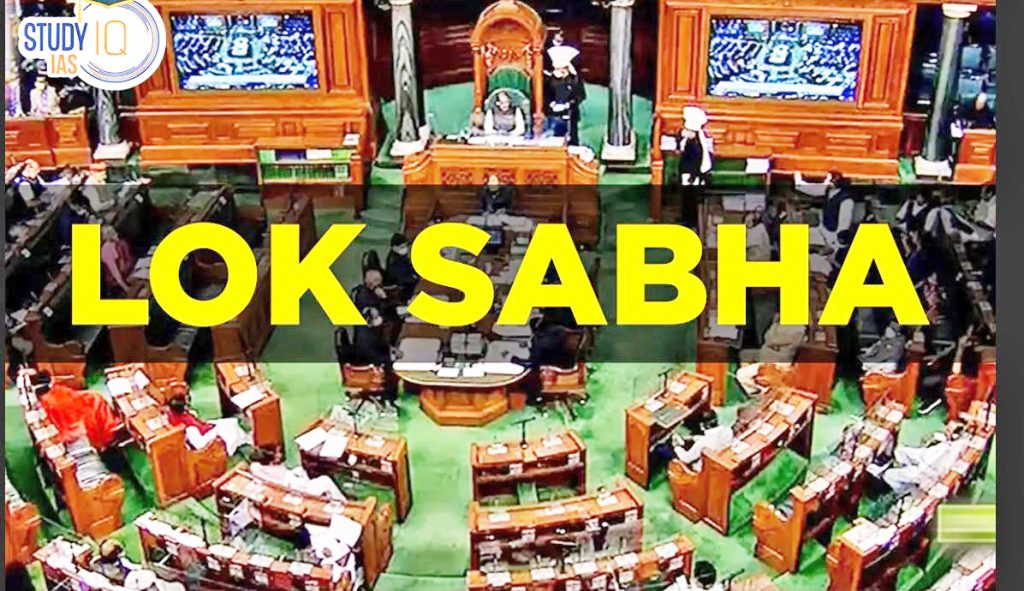 प्राणप्रतिष्ठा झाली, आता लक्ष्य लोकसभा Prana Pratistha is done, now the target is Lok Sabha