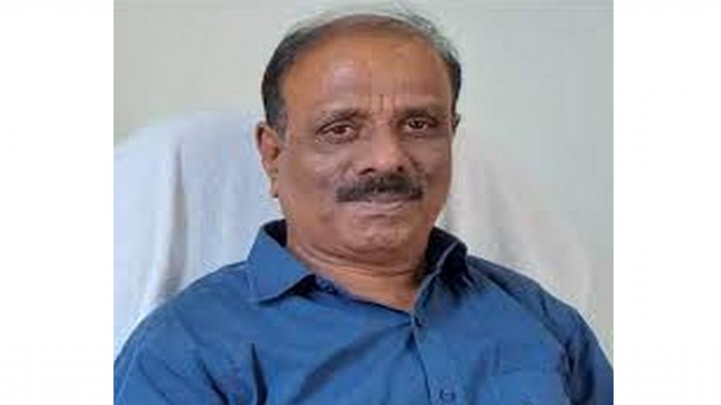 बाळासाहेब ठाकरेंना हुकुमशहा म्हणणाऱ्यांच्या हातात शिवसेना गेली !