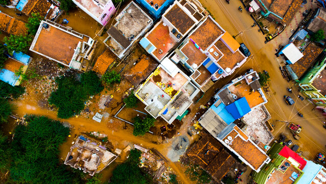 अक्रम-सक्रम योजना राबविणे महत्त्वाचे It is important to implement the Akram-Sakram scheme