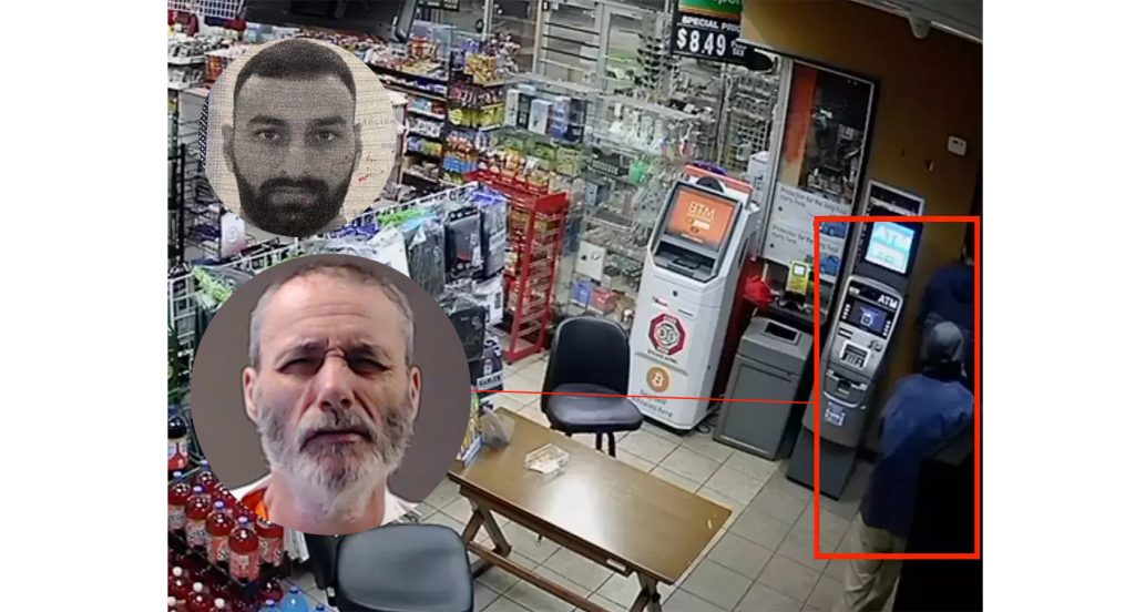 Murder of an Indian student in America, giving shelter to the homeless is wrong