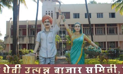 Blockade of income growth by directors of Market Committee