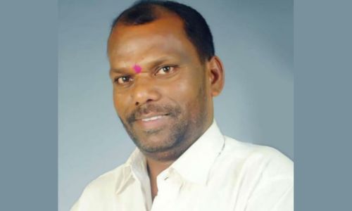 जाचक नियम आणि अटी लादल्या ने गाय दूधाच्या अनुदानाचा लाभ मिळणे दुरापास्त It is difficult to get the benefit of cow milk subsidy