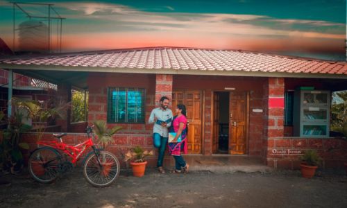 Govt love hostel to prevent honor killing