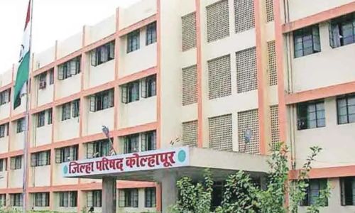 प्रयोगशाळा साहित्य व उपकरणांची चढ्या दराने खरेदी Purchase of laboratory materials and equipment at high prices