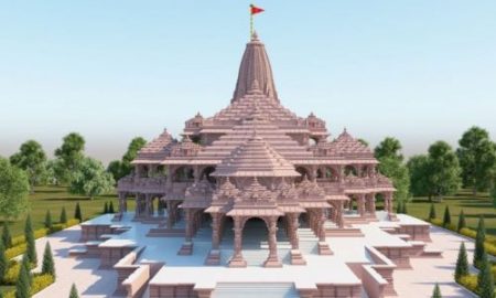 २२ जानेवारीला अर्ध्या दिवसाची सुट्टी, केंद्र सरकारची माहिती Half day holiday on January 22, Central Govt