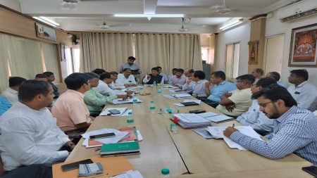 किरण सामंतांमध्ये निवडून येण्याची क्षमता ; दीपक केसरकर