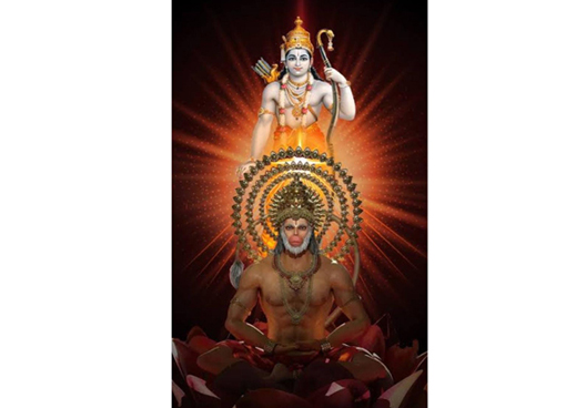 योग्य आदर्श निवड The right ideal choice