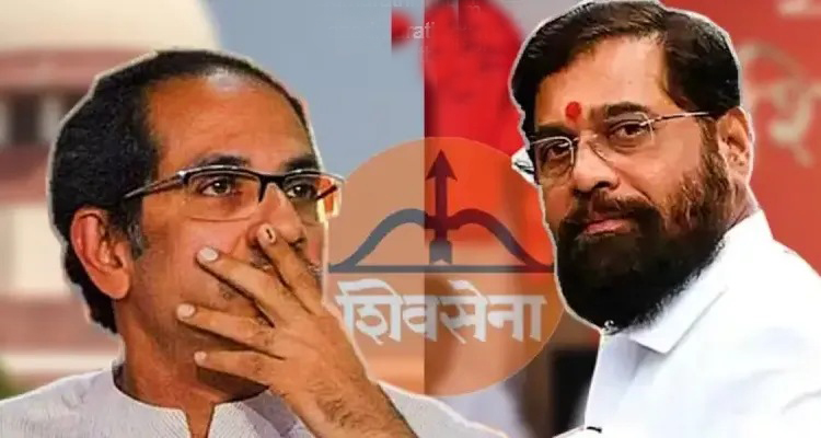 पात्र-अपात्रतेनंतर After qualification-disqualification