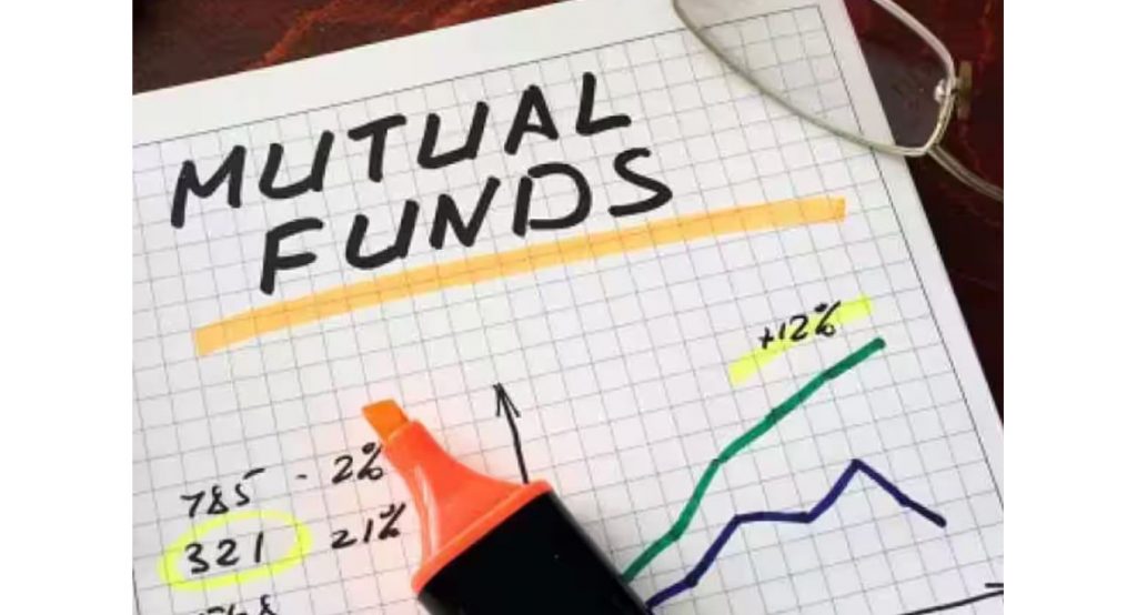 म्युच्युअल फंडात 1.7 लाख कोटी रुपयांची गुंतवणूक 1.7 lakh crore investment in mutual funds