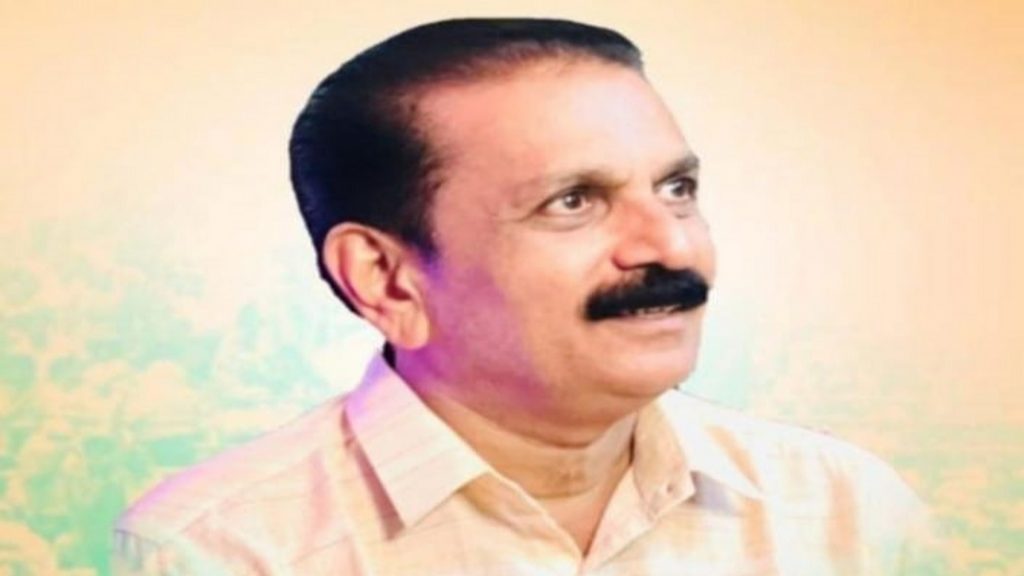 माजी नगरसेवक दीपक पाटकर यांच्या मागणीला यश