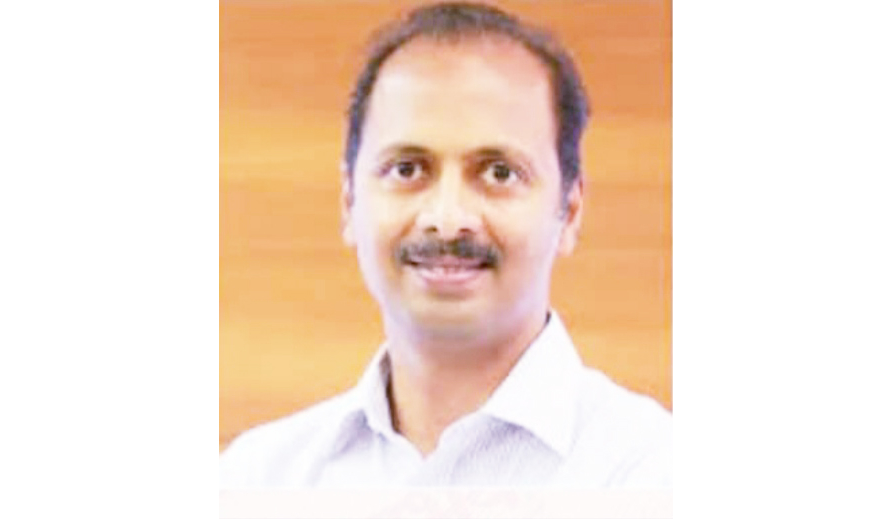 Given the scope of smart city works, delays are inevitable