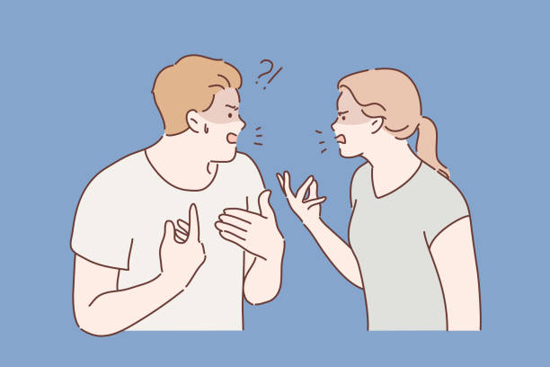 यावर विचार गरजेचा… Need to think about this...