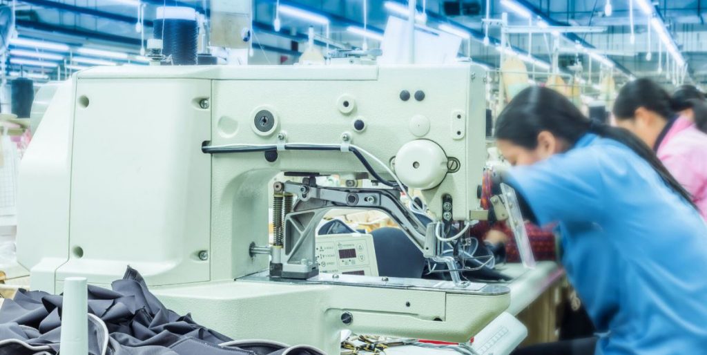 Major problems of small scale enterprises