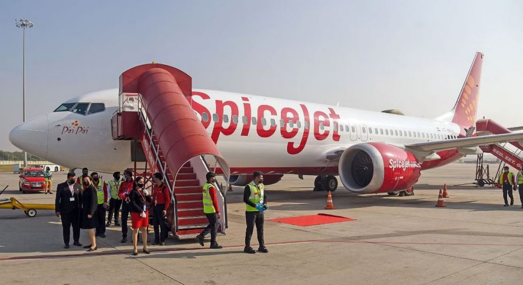 Airbus, Tata group to manufacture helicopters