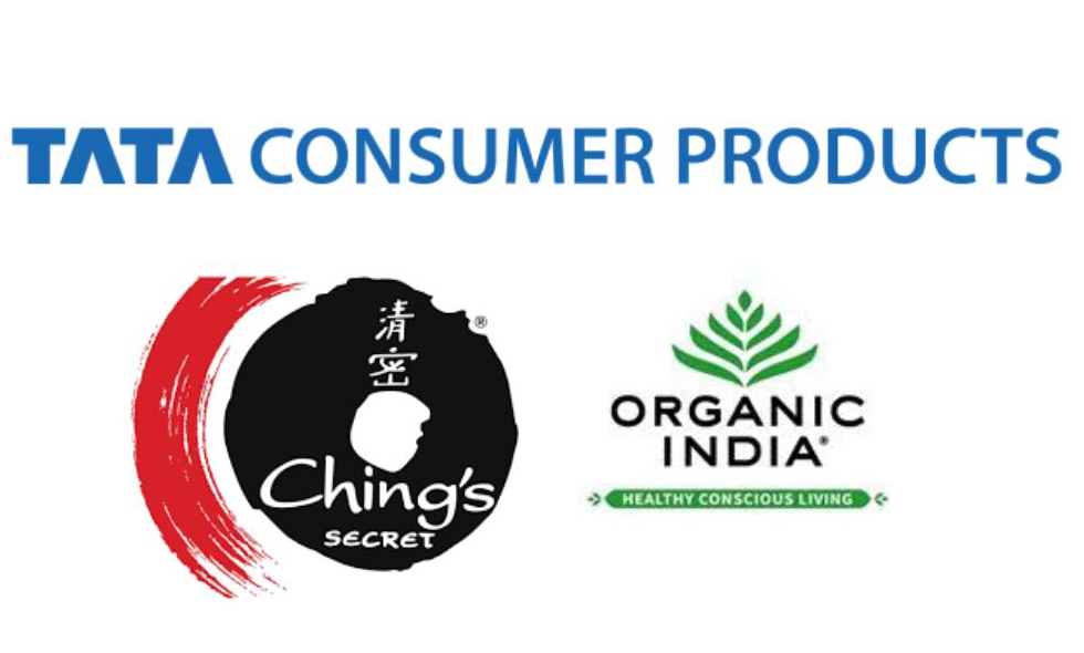 टाटा समूह 2 कंपन्यांचे अधिग्रहण करणार, 7 हजार कोटींची तरतूद