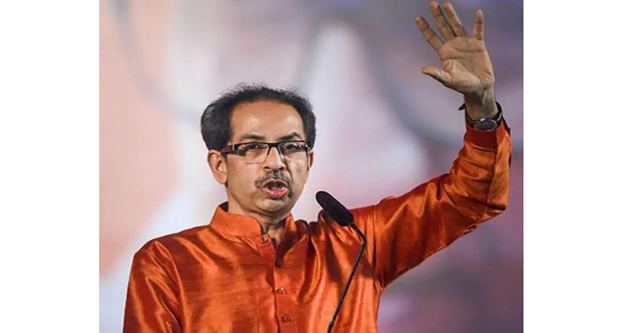 Thackeray will blow Lok Sabha trumpet during Konkan tour