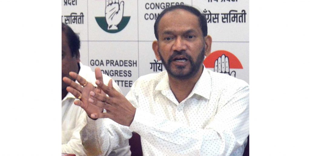 118 crore scam in the housekeeping contract of the health department