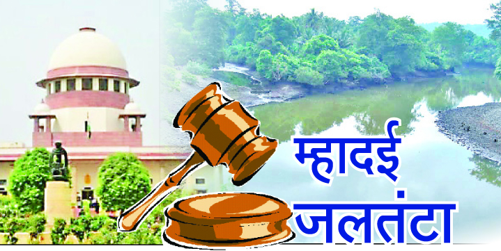 In two months, make a statement in ten pages!