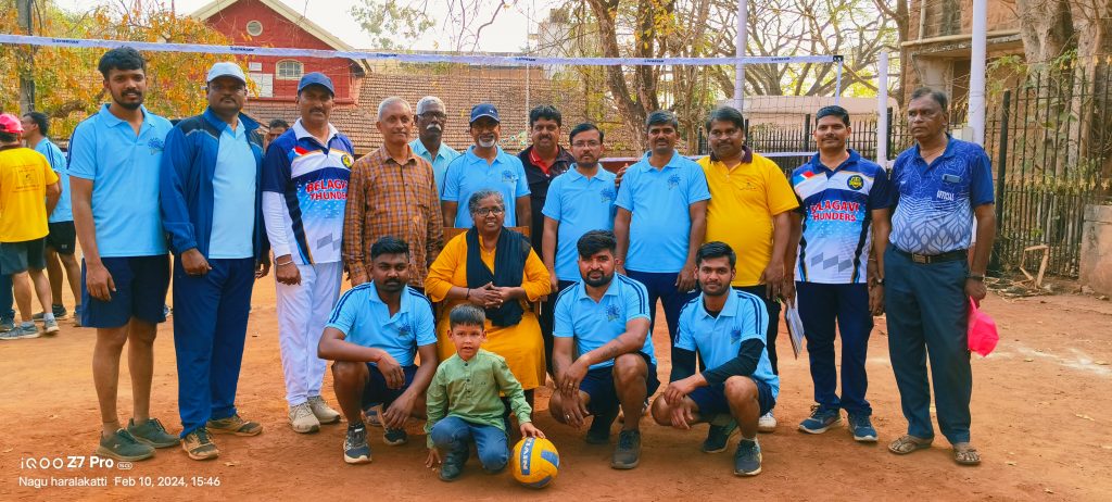 Enthusiastic response to cycle marathon rally