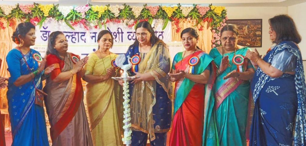 Scientific approach should be copied from literature