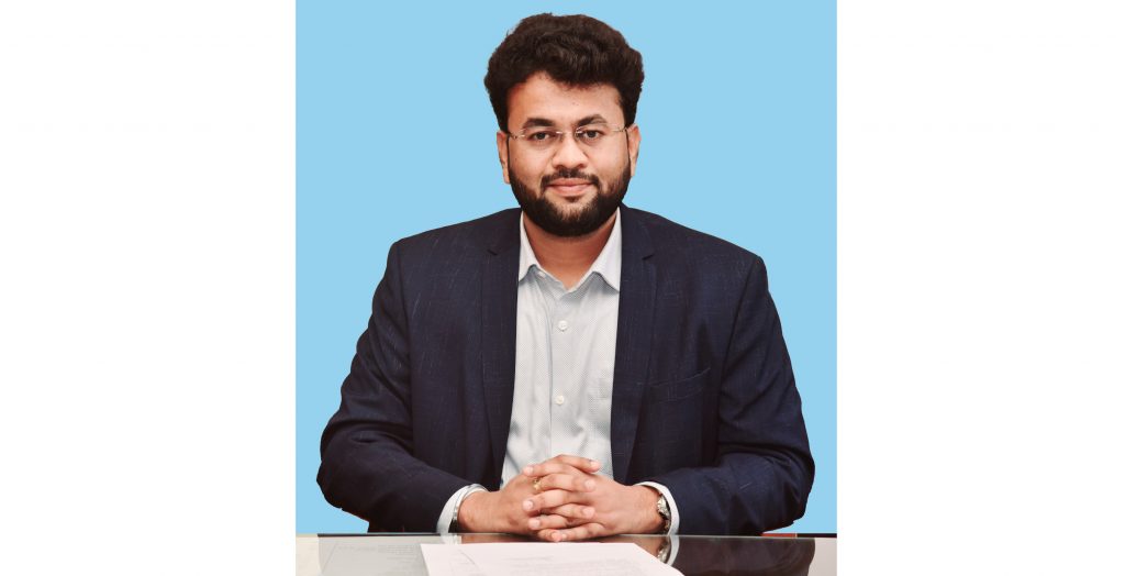 रोजगारासाठी होणारे स्थलांतर रोखण्यासाठी लवकरच हेल्पलाईन Soon helpline to prevent migration for employment