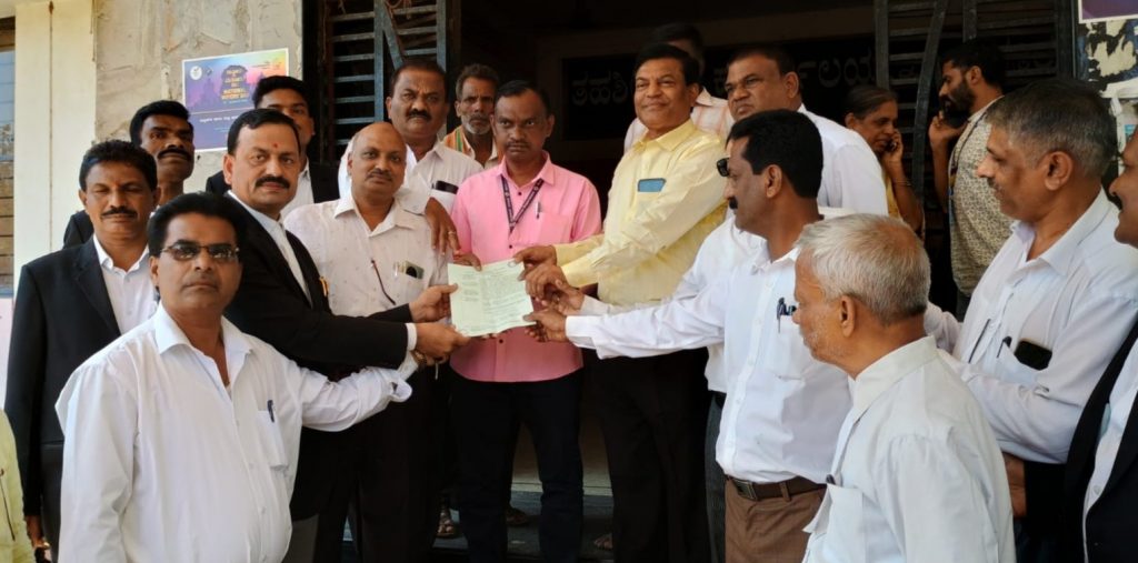 Dispose of pending cases promptly