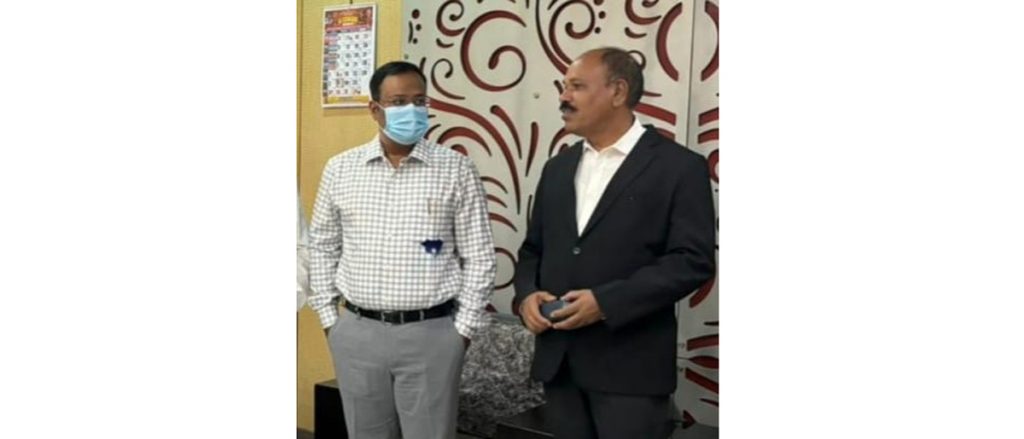 Voter lists available in Marathi