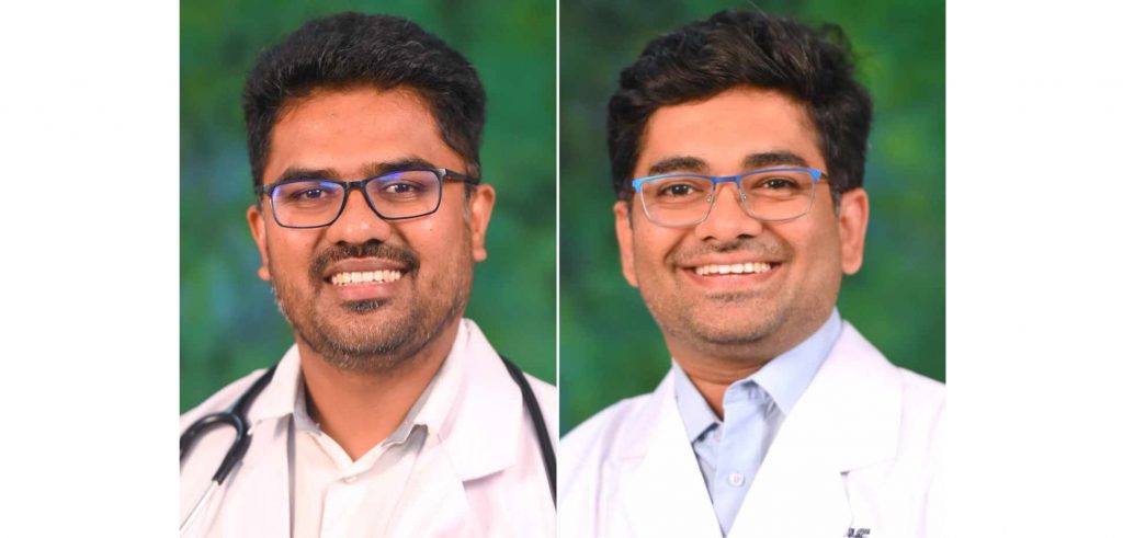 Free check-up camp for epilepsy-bone disorders tomorrow by 'Arihant'