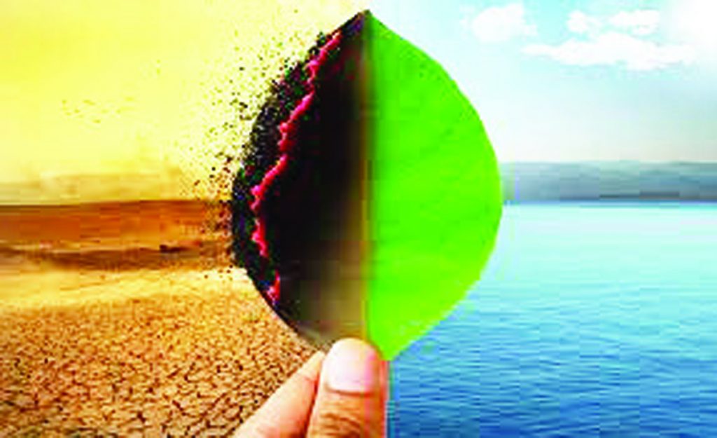 Funding for green energy to Goa by World Bank