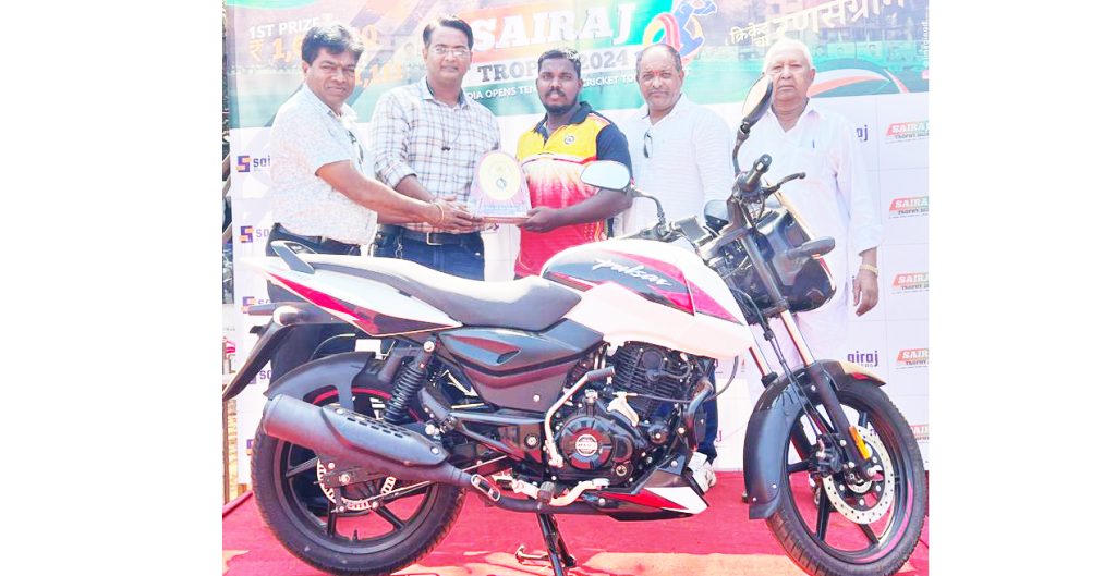 Mouli , KR Shetty Vighnaharta, Kantara win