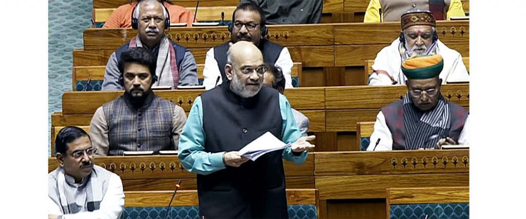 धडधडीत खोटे बोलतात राहुल गांधी ! Rahul Gandhi lies in a heartbeat!