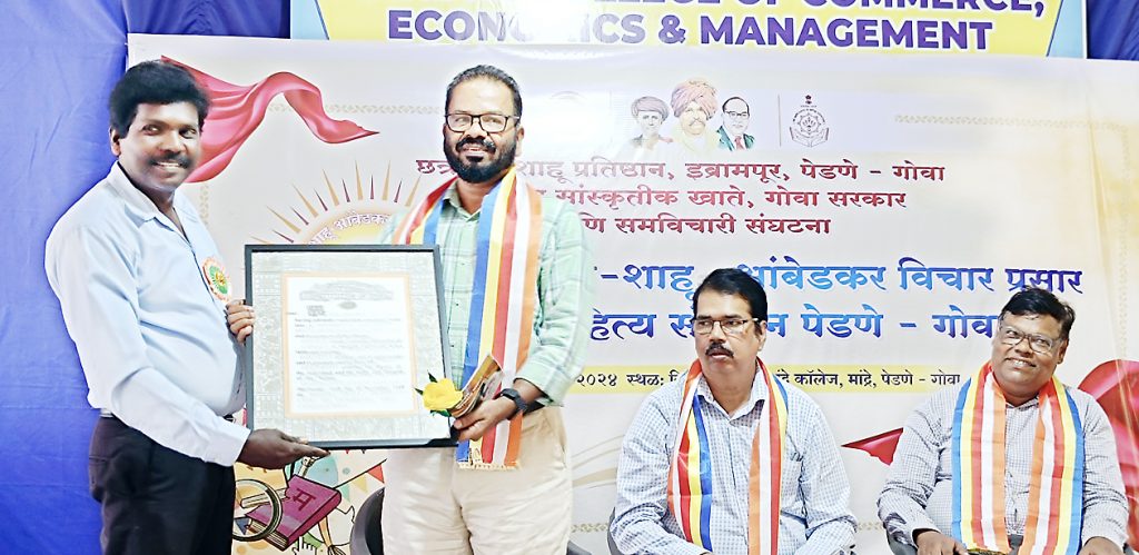 The youth should realize the seriousness of the current situation and play a role!