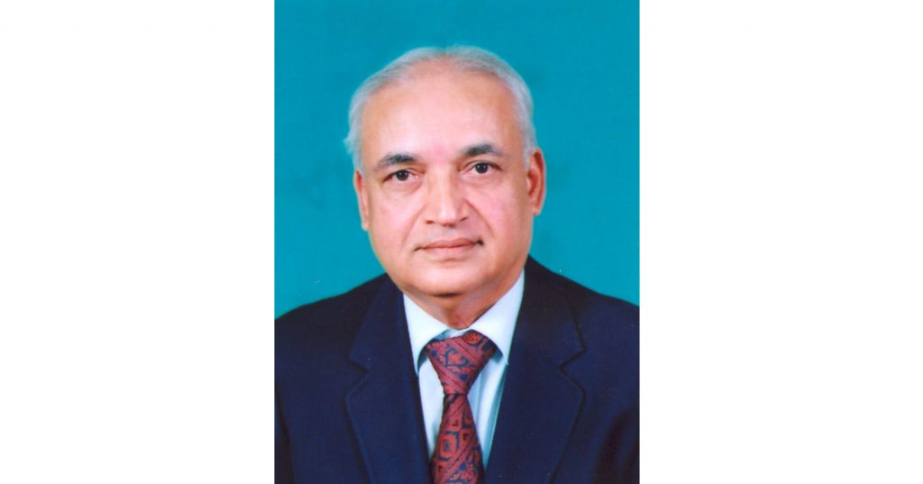 डॉ. भालचंद्र कोडकणी यांचे निधन Dr. Bhalchandra Kodakani passed away