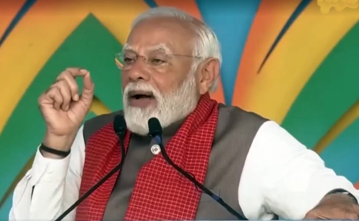 गोव्यात शिक्षणासाठी 1 लाख कोटी 1 lakh crore for education in Goa