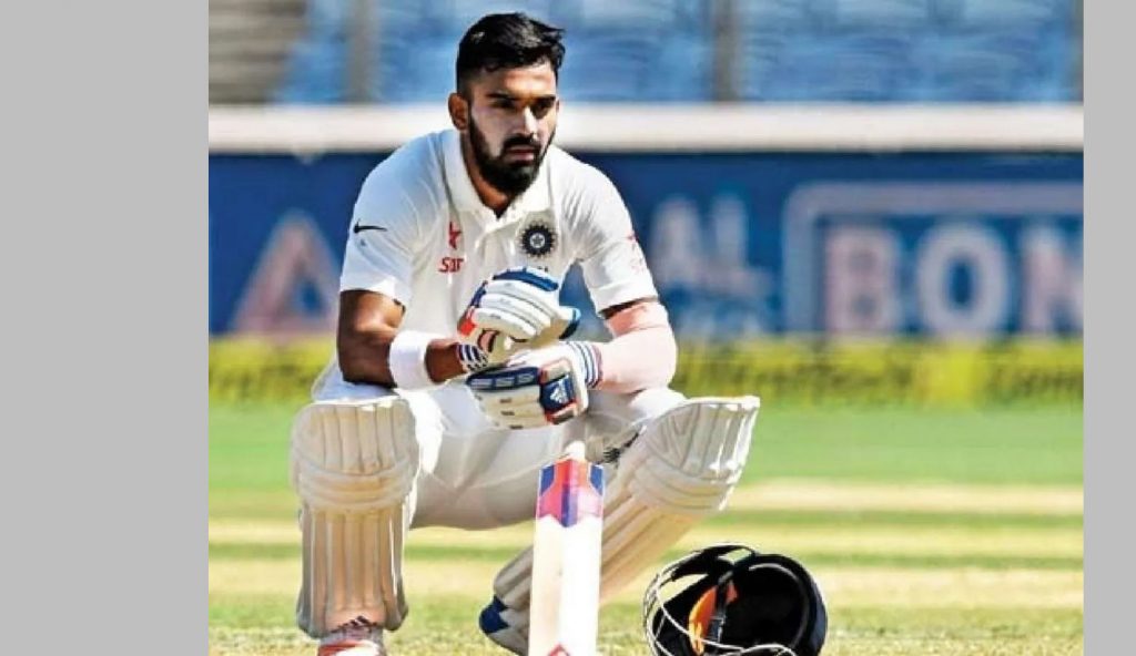 Suspense over KL Rahul, Bumrah ready for comeback