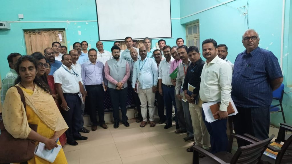 Provide facilities to children and pregnant women