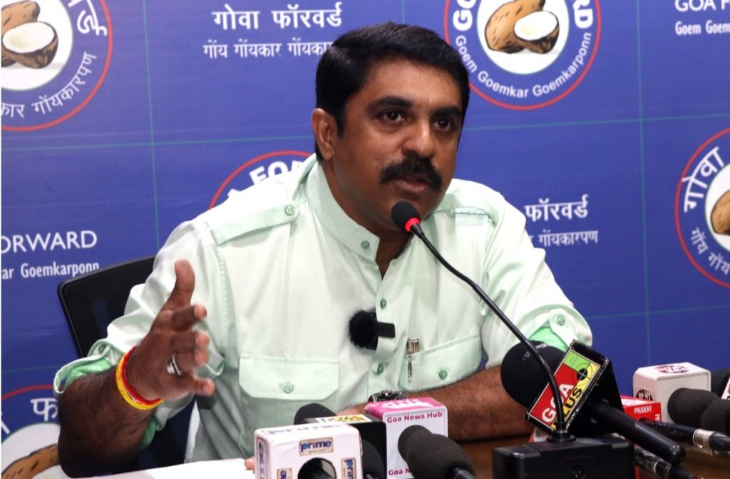 A comprehensive discussion is impossible in a short session