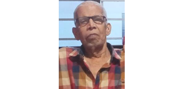 The third person injured in the Baswan Galli gas accident also died