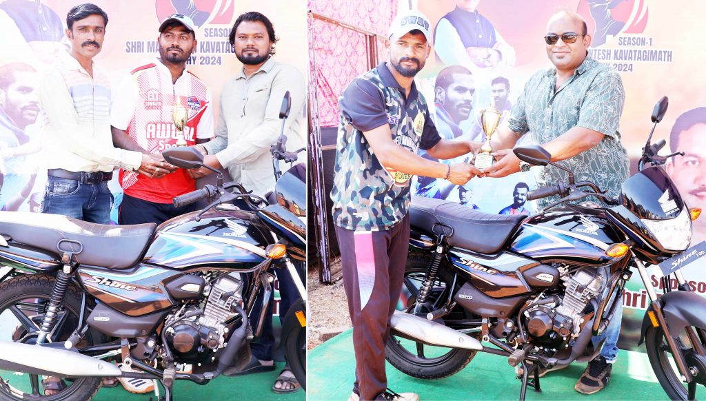 Victory Salute of Indian, Somnath, AYM, Jain