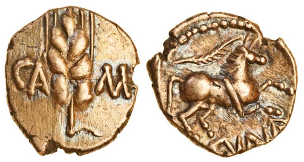 वीस वर्षे कष्ट, अखेर संतुष्ट Twenty years of hard work, finally satisfied