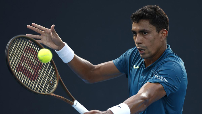 Brazil beat Sweden in the final group