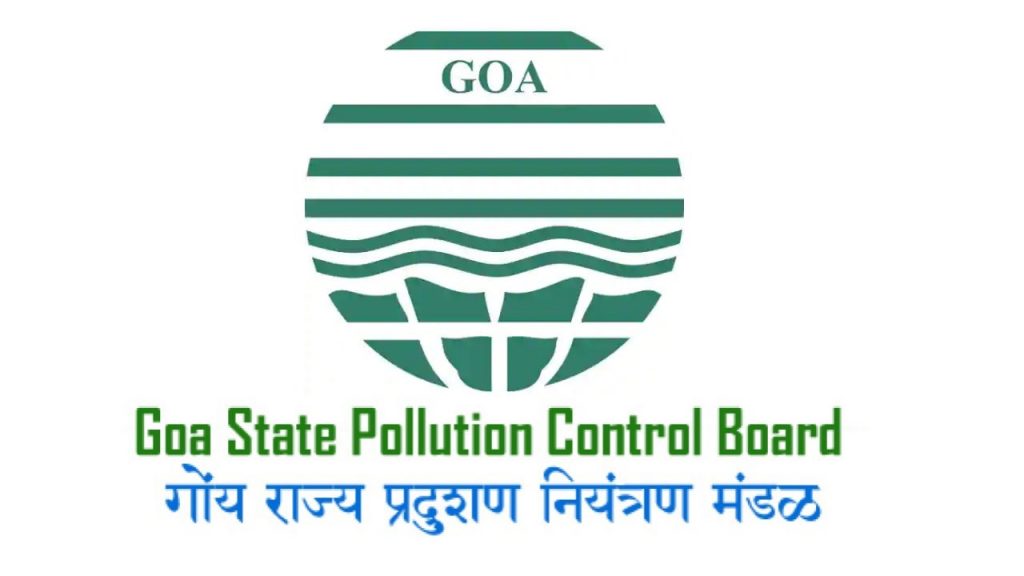 ‘व्हिएनार’चे व्हिला तीन दिवसांत सील करा Seal the villa of 'Vienar' in three days