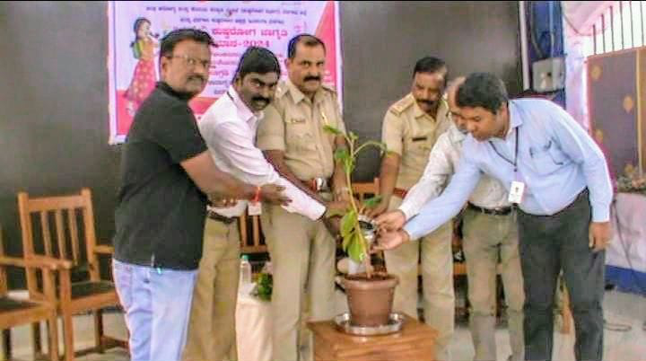 Leprosy can be completely cured