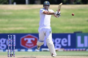 New Zealand beat South Africa