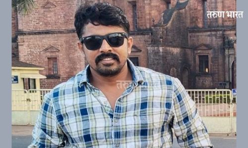 संगनमताने संतोष कदमला संपवले : कुरूंदवाड हद्दीत ठरवून मारले Santosh Kadam