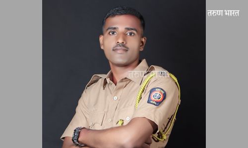 Kolhapur Mhasurli succes Story