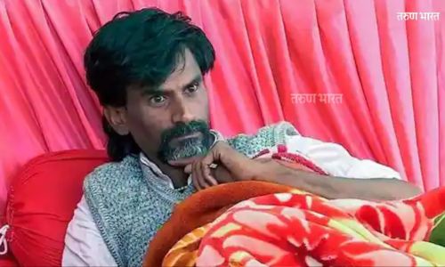 मनोज जरांगे- पाटील यांचे उपोषण मागे; राज्यव्यापी दौरा सुरु करणार Manoj Jarange-Patil