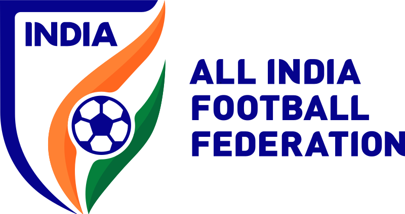 Indian women's football team announced